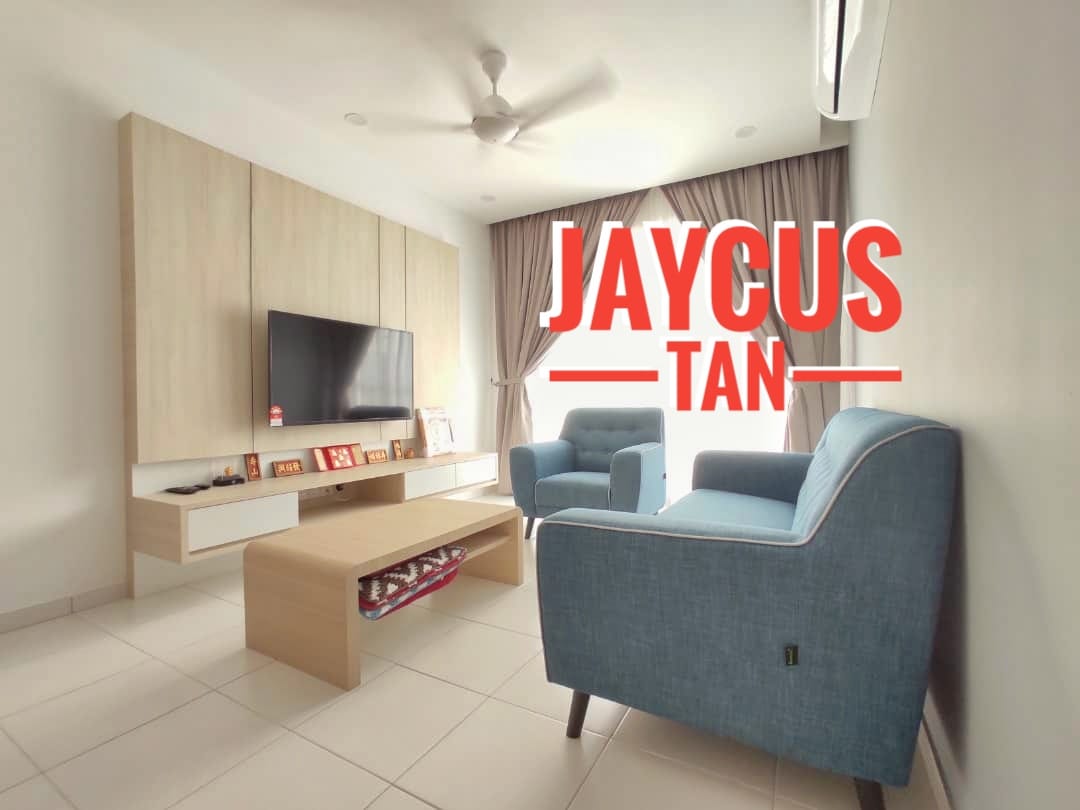 I-Santorini Rm580K - photo 2