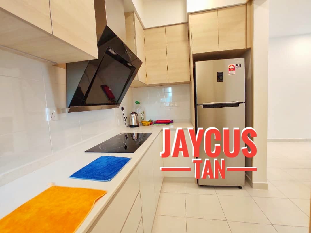 I-Santorini Rm580K - photo 3