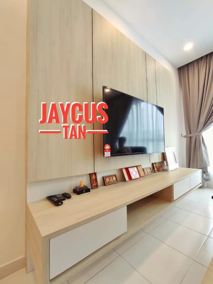 I-Santorini Rm580K - photo 4