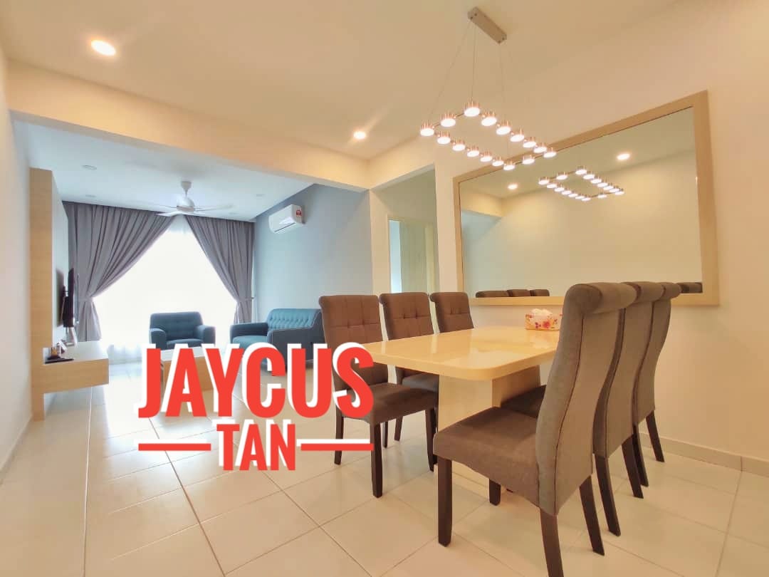 I-Santorini Rm580K - photo 5
