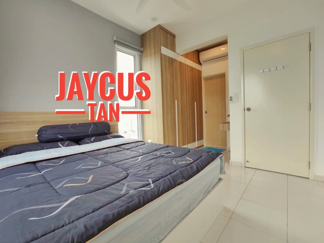 I-Santorini Rm580K - photo 6