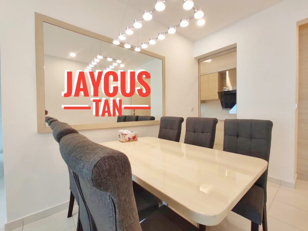 I-Santorini Rm580K - photo 7