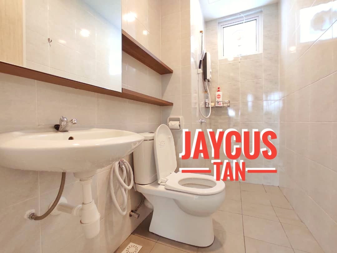 I-Santorini Rm580K - photo 8