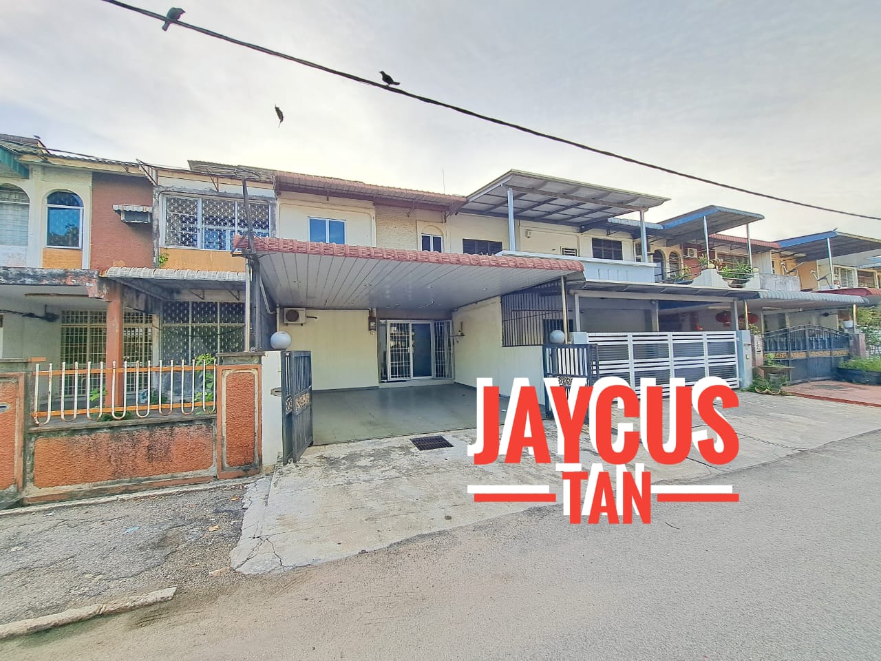 Lintang Kapal - photo 12