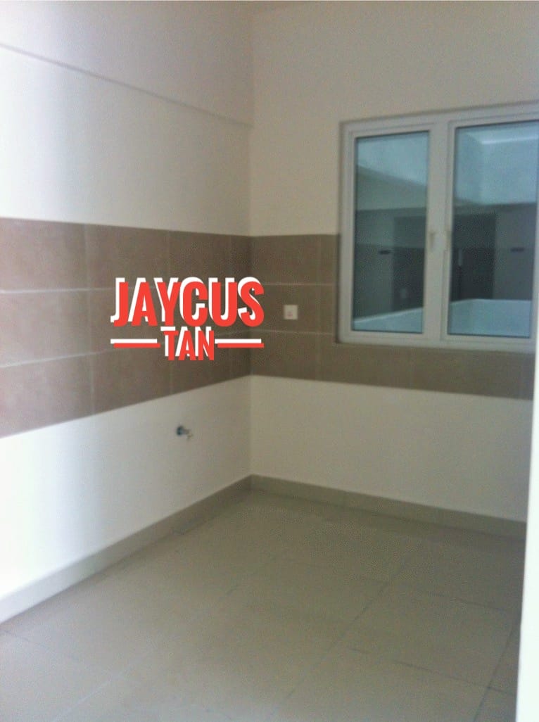 Gardens Ville Rm510K - photo 2