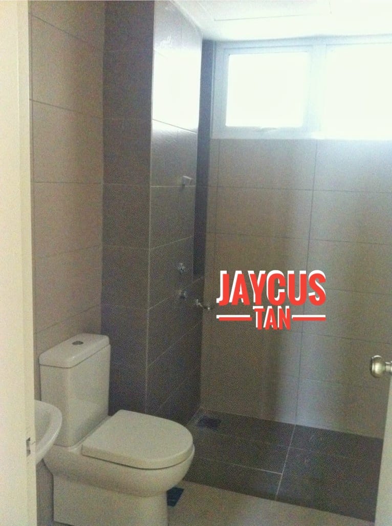 Gardens Ville Rm510K - photo 4