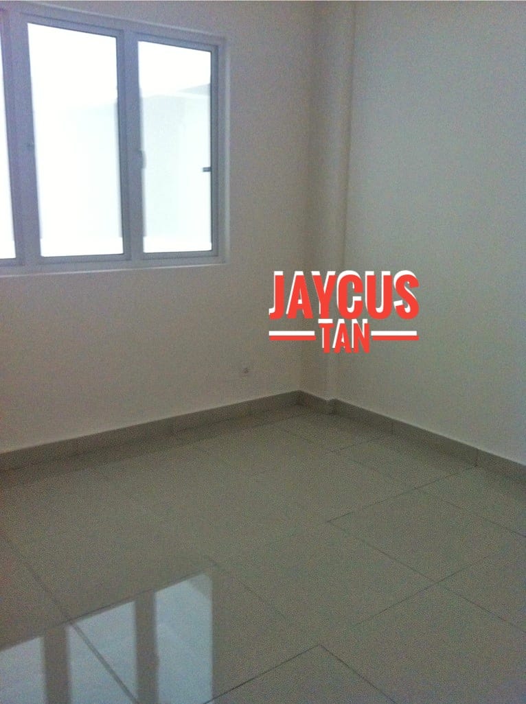 Gardens Ville Rm510K - photo 6