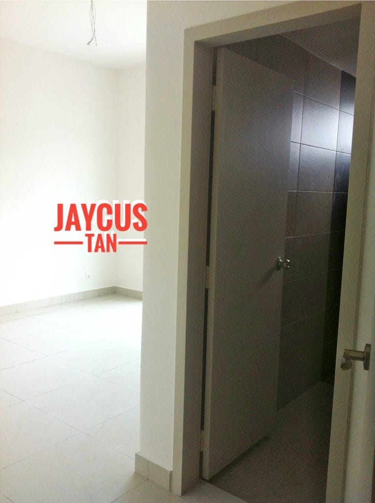 Gardens Ville Rm510K - photo 7