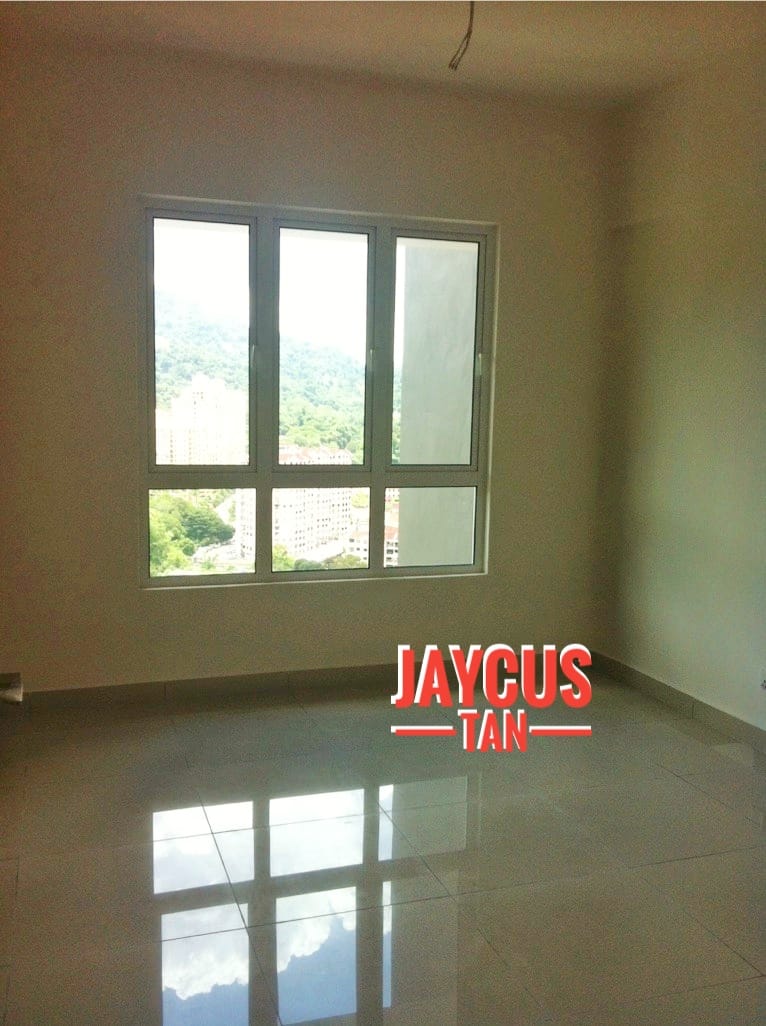 Gardens Ville Rm510K - photo 8