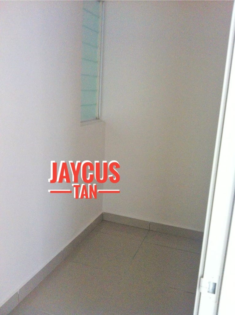 Gardens Ville Rm510K - photo 10