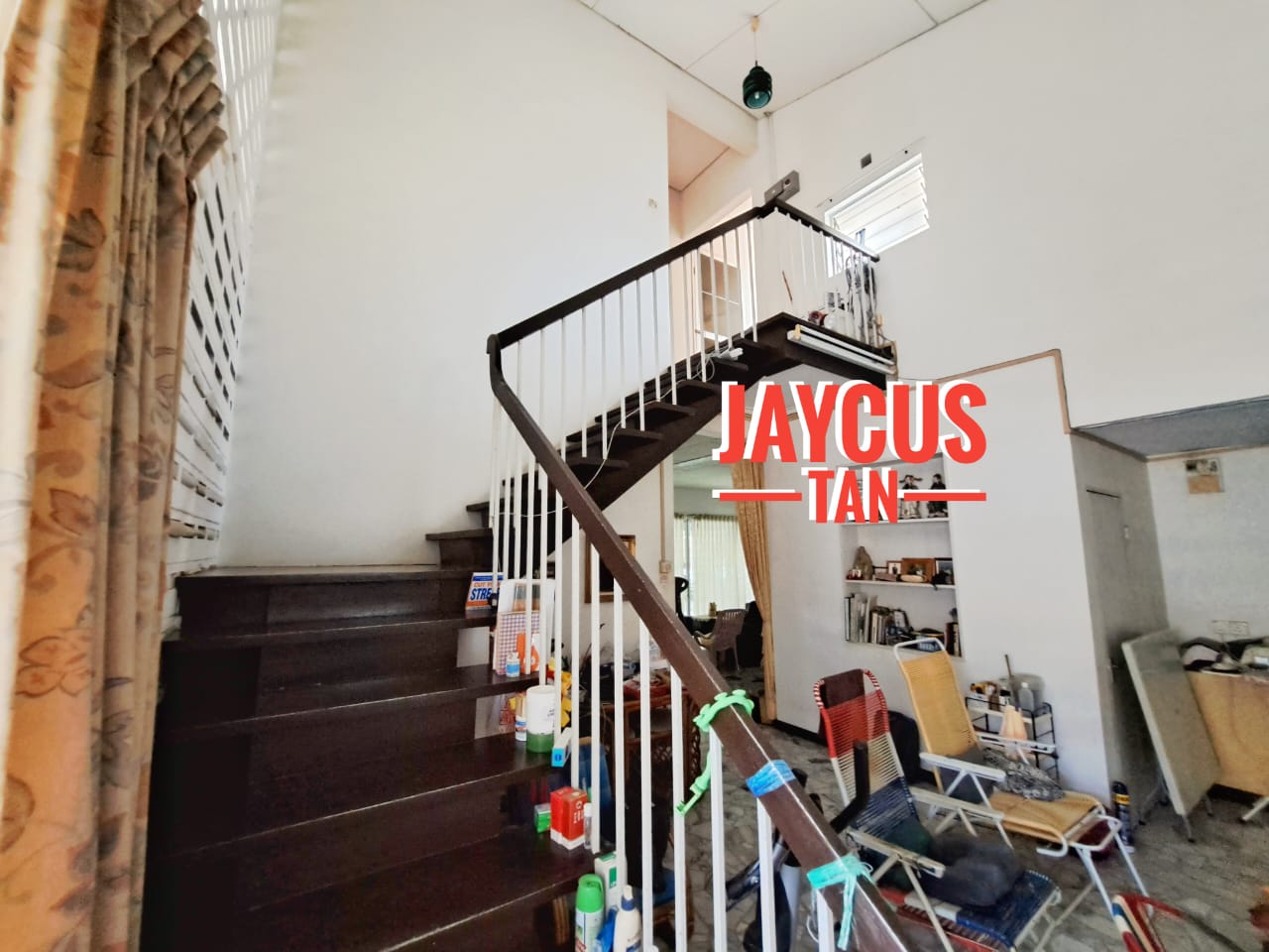 PTB Taman Jesselton RM6-9Mil - photo 12