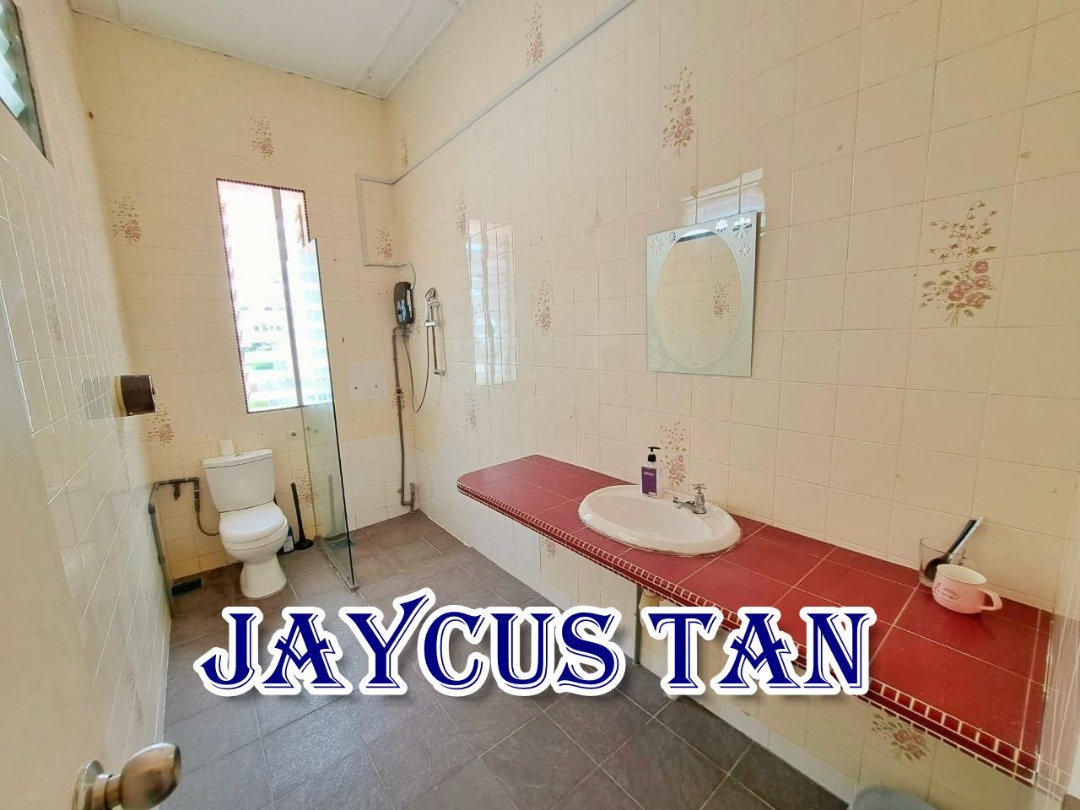 Codrington Avenue RM10Mil - photo 4