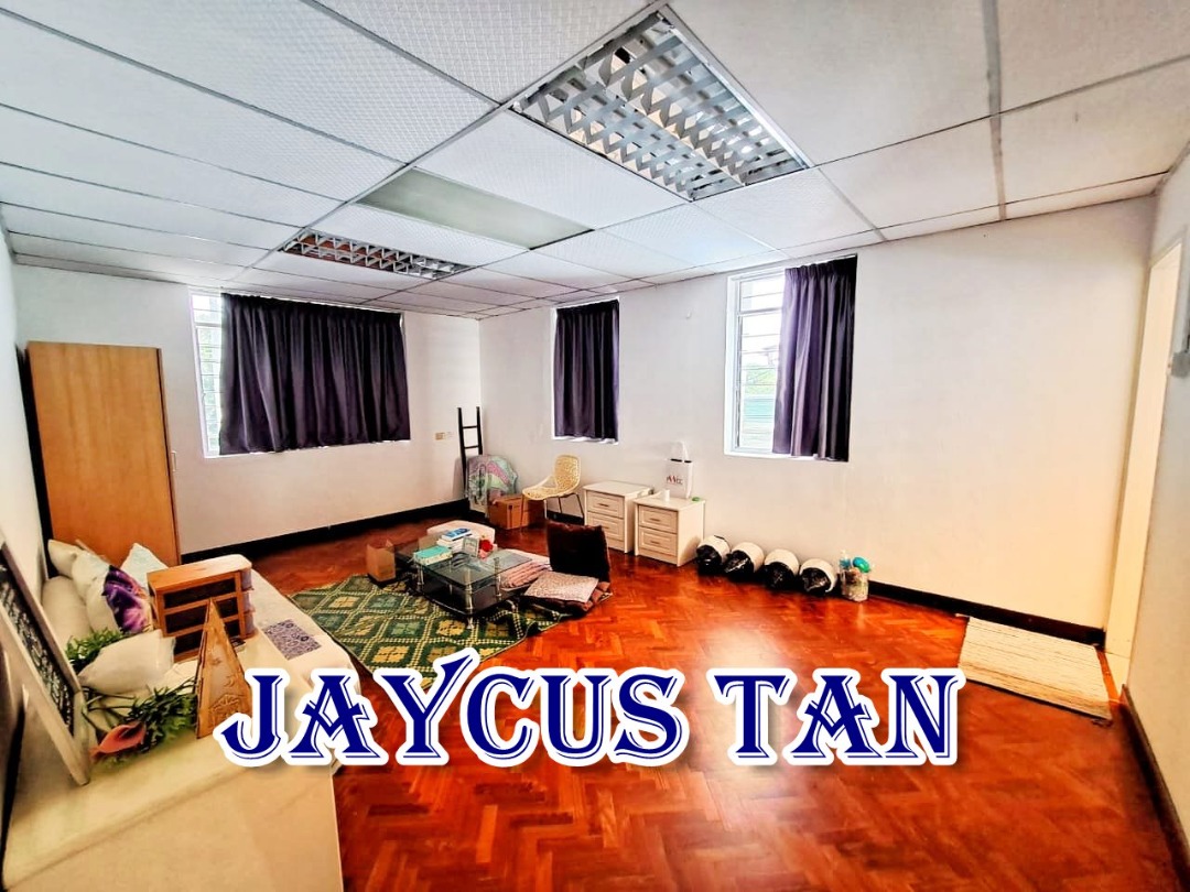 Codrington Avenue RM10Mil - photo 6