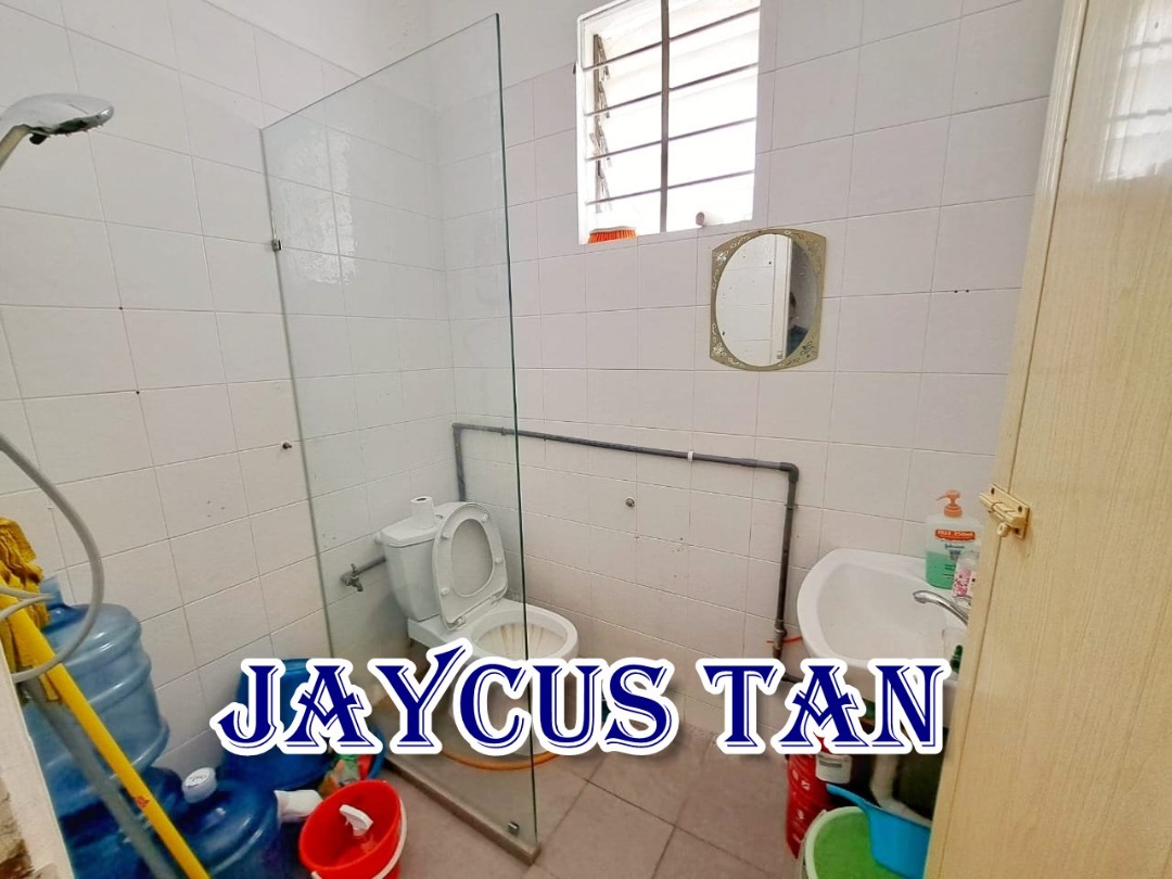 PT Codrington Avenue RM10Mil - photo 9