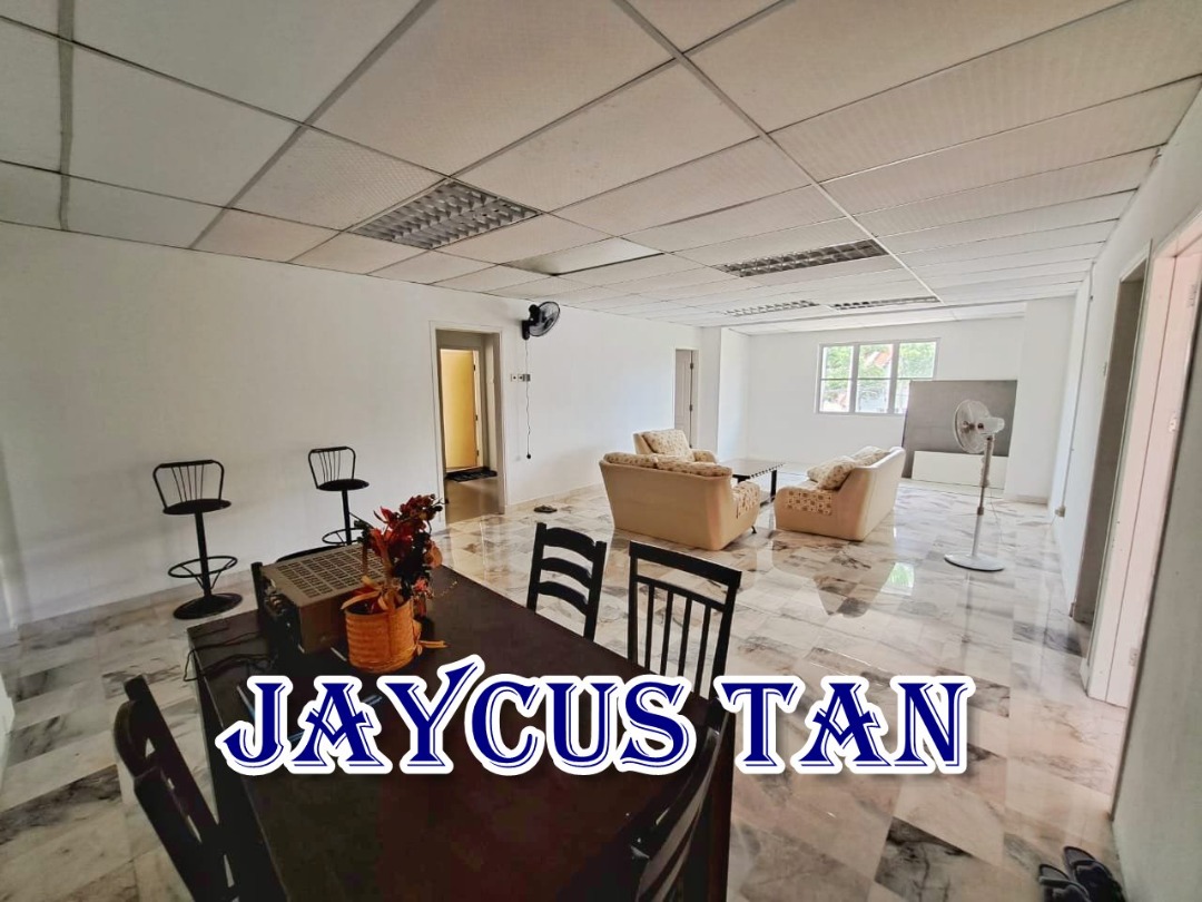 PTB Codrington Avenue RM10Mil - photo 3