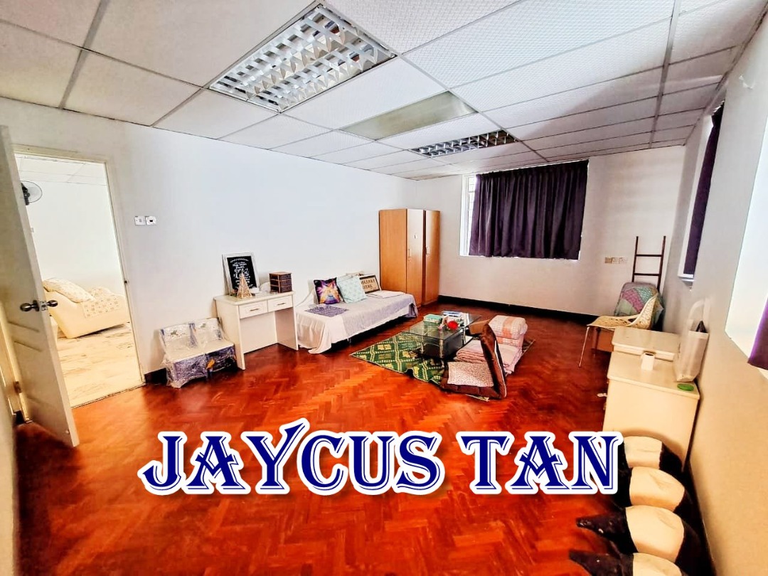 PTB Codrington Avenue RM10Mil - photo 5