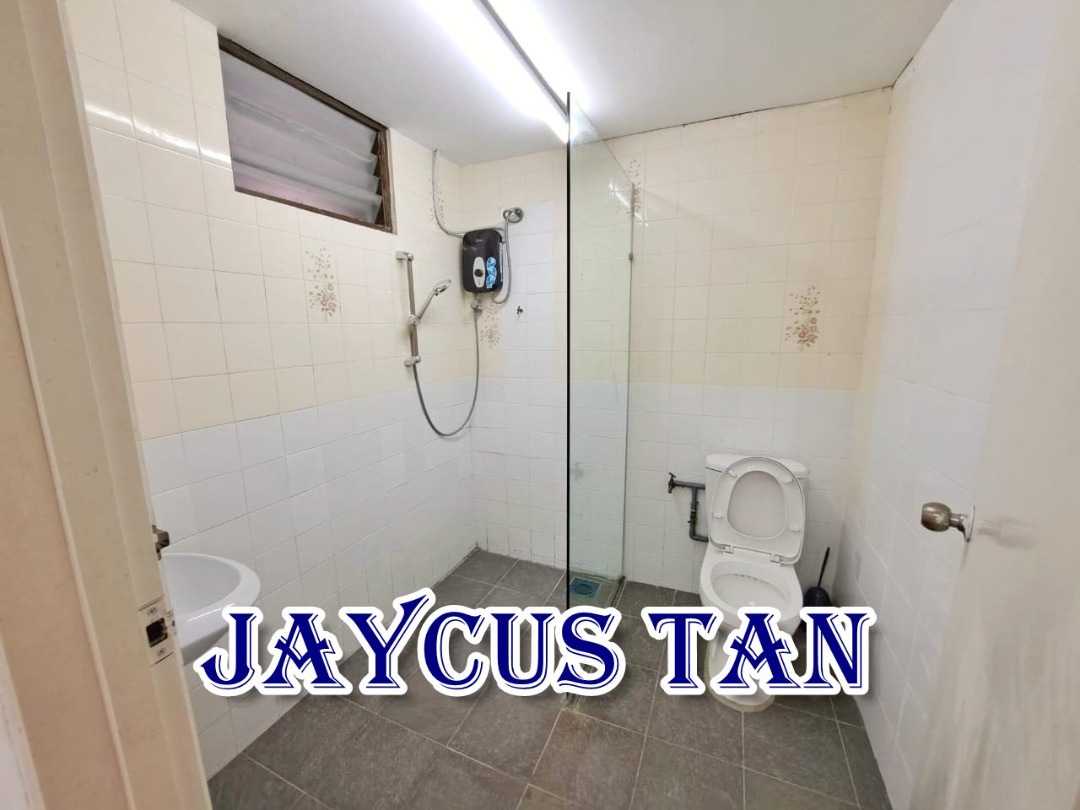 PTB Codrington Avenue RM10Mil - photo 7