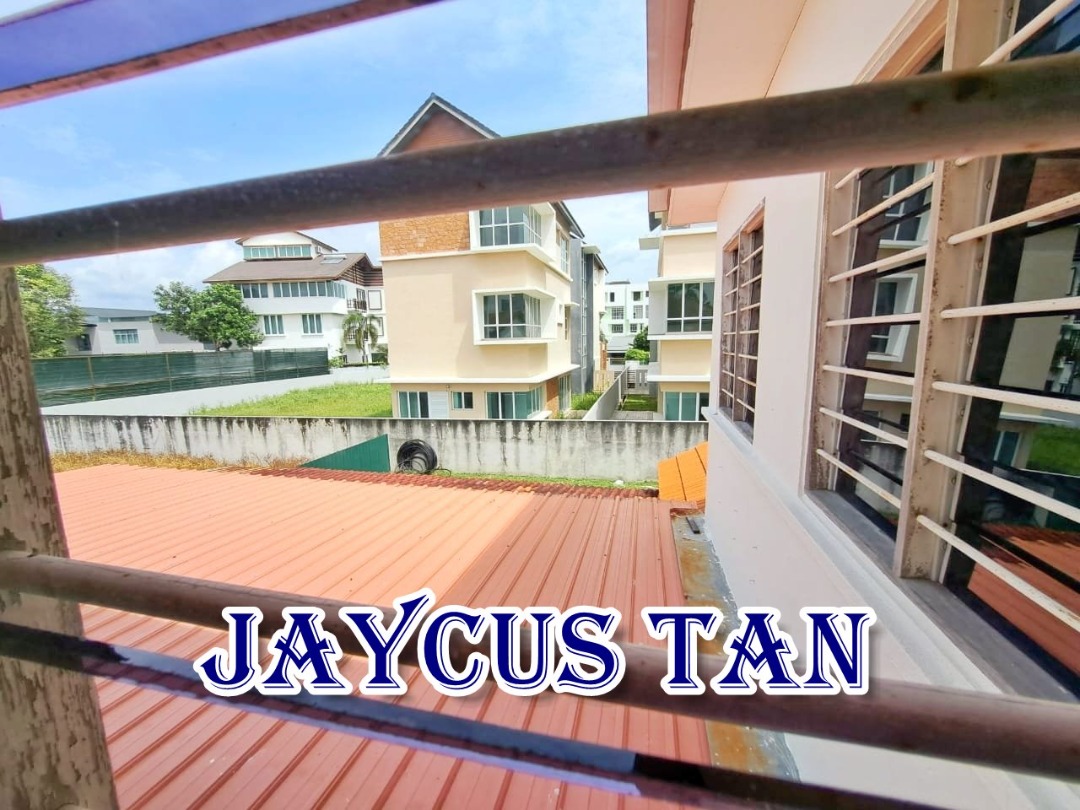 PTB Codrington Avenue RM10Mil - photo 8
