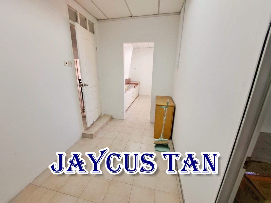 PTB Codrington Avenue RM10Mil - photo 10