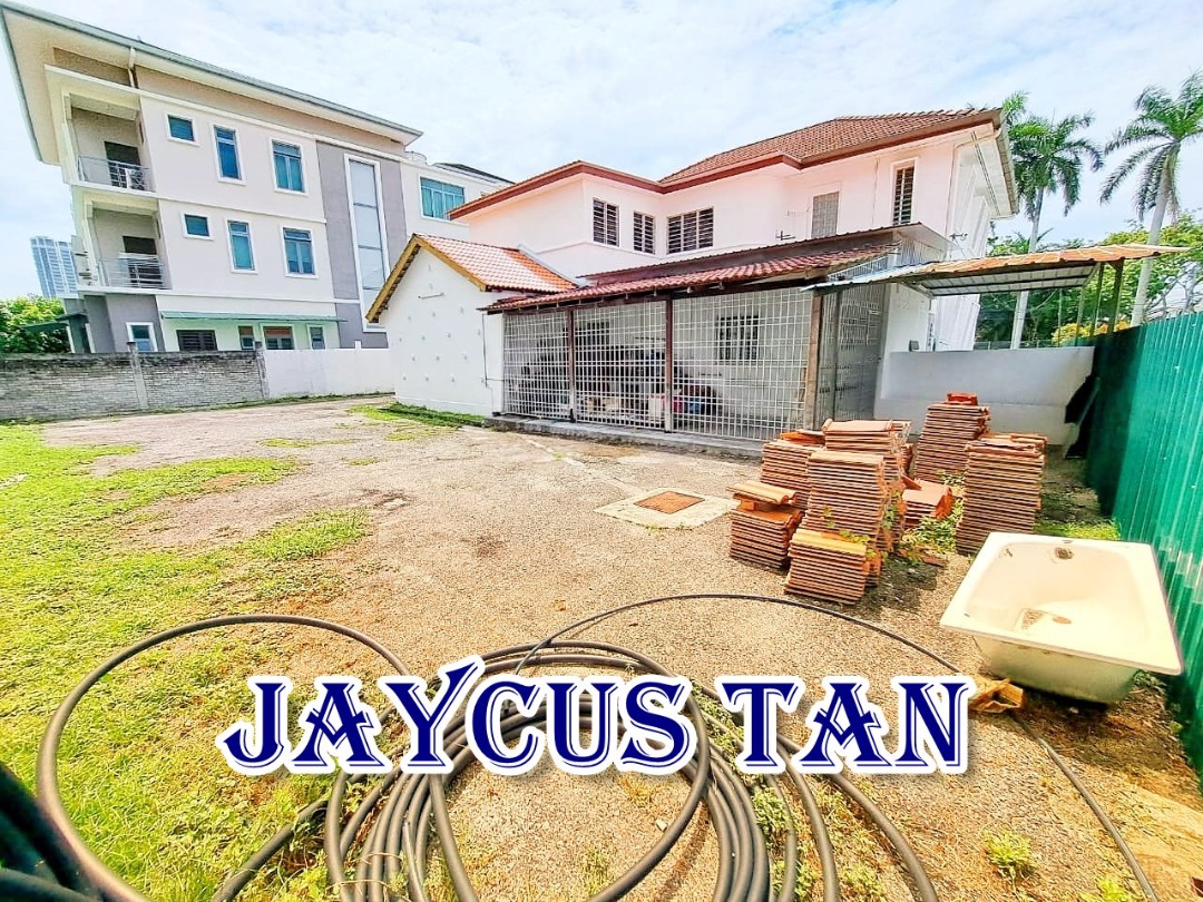 PTB Codrington Avenue RM10Mil - photo 12