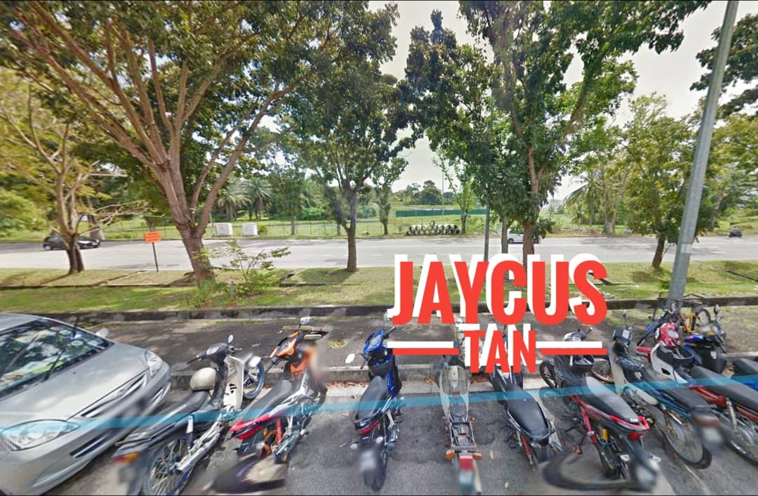 Jalan Kedidi Rm1-1Mil - photo 6