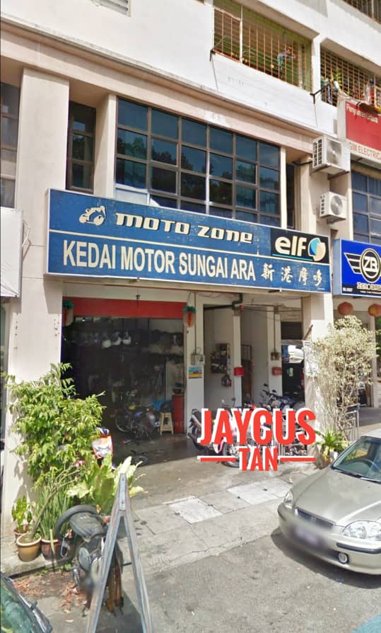 Jalan Kedidi Rm1-1Mil - photo 3
