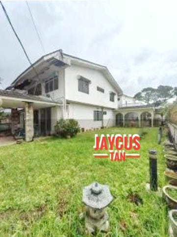 Lengkok Barat 2-2Mil - photo 4
