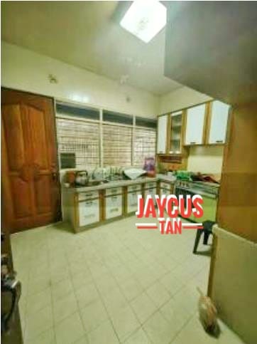 PT Lengkok Barat 2-2Mil - photo 6