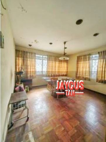 PT Lengkok Barat 2-2Mil - photo 8