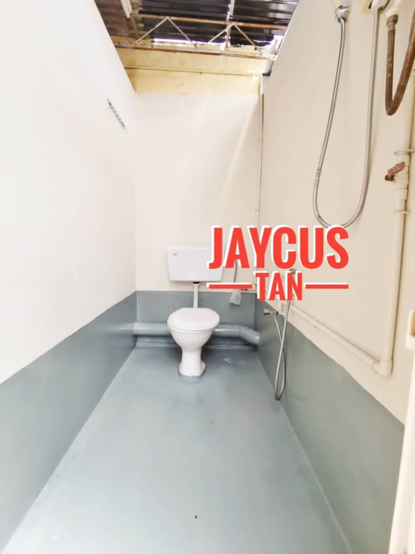 Jalan Mandalay Rm1-9m - photo 11