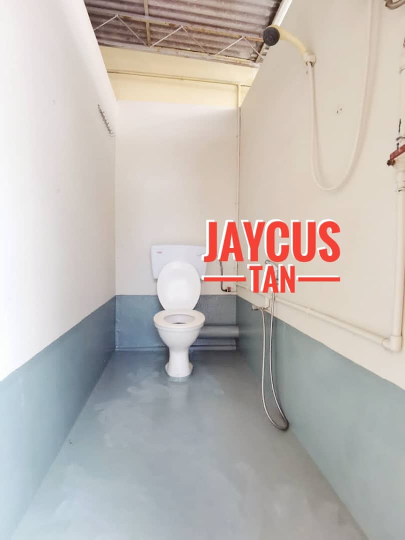 Jalan Mandalay Rm1-9m - photo 10