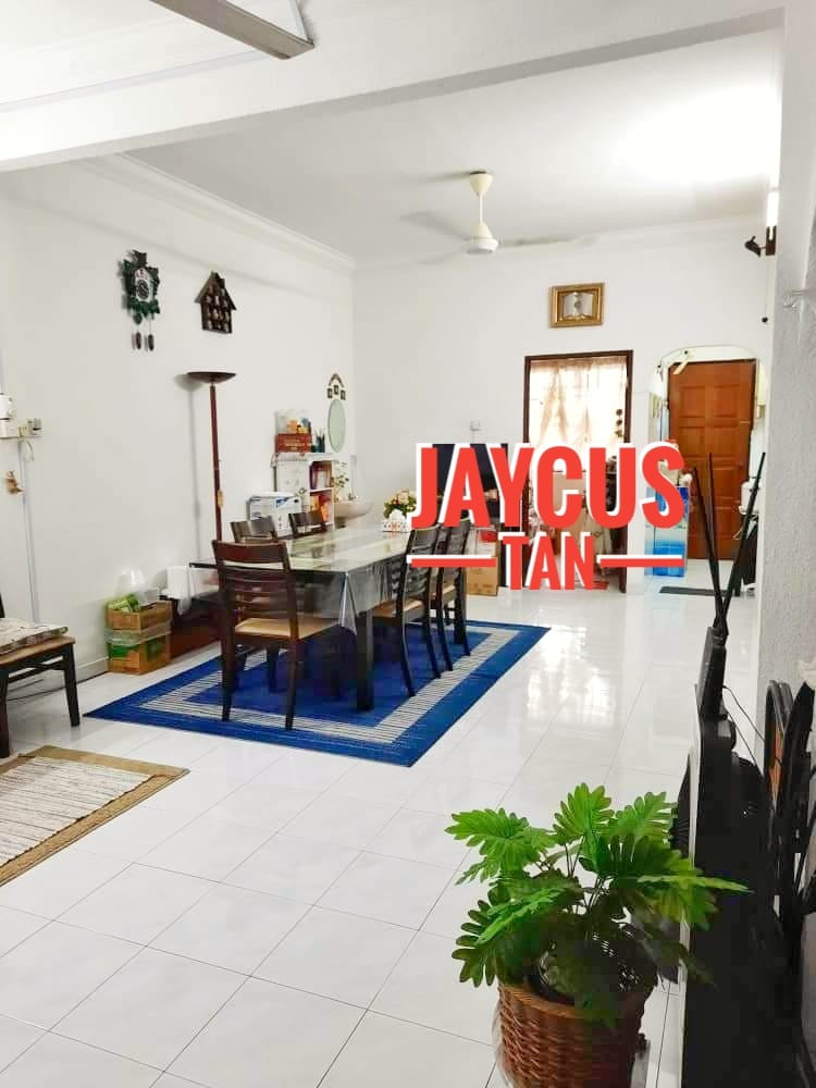 Lintang Permai Rm890K - photo 2