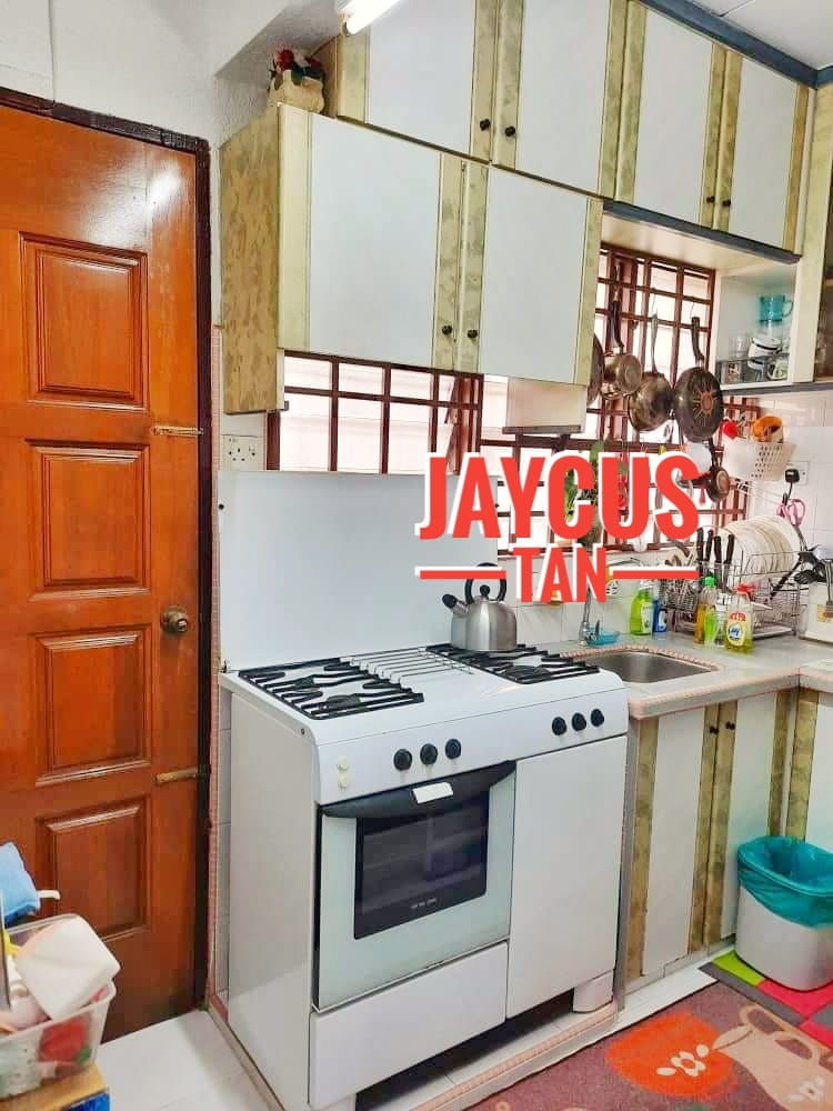 Lintang Permai Rm890K - photo 4