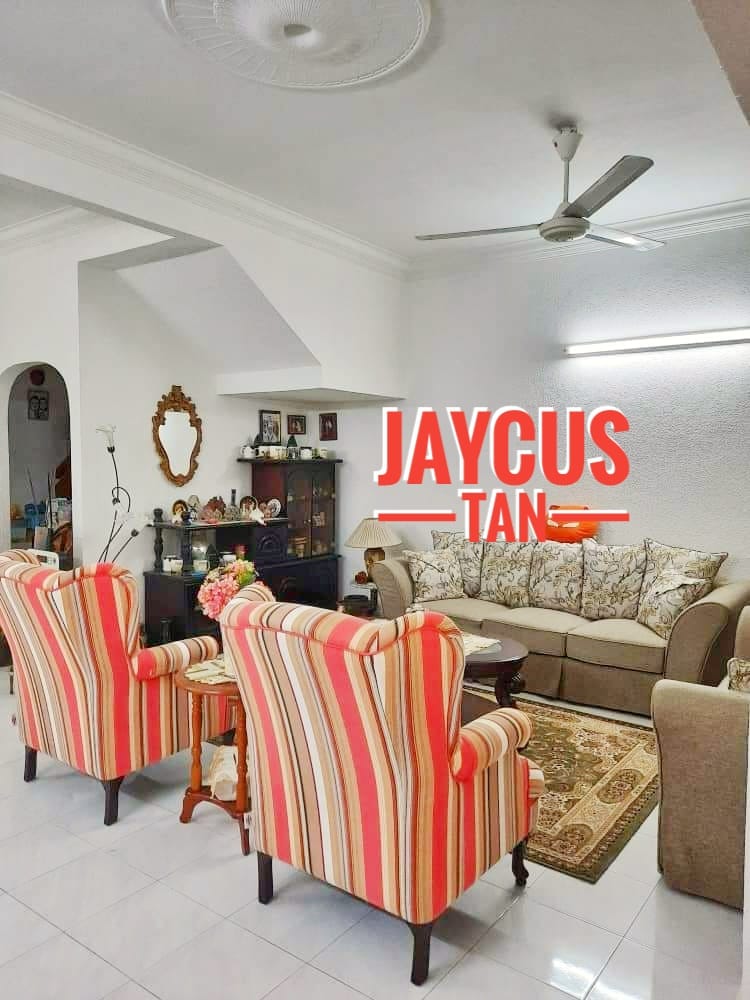 Lintang Permai Rm890K - photo 3