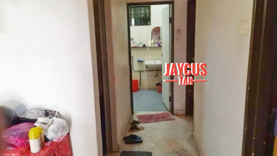 Lengkok Hijau Rm2-3Mil - photo 8
