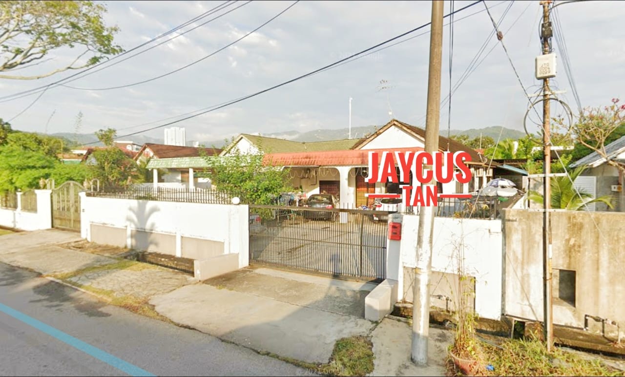 Lengkok Hijau Rm2-3Mil - photo 2