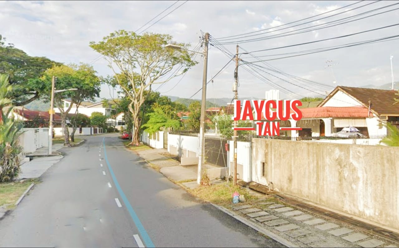 Lengkok Hijau Rm2-3Mil - photo 3
