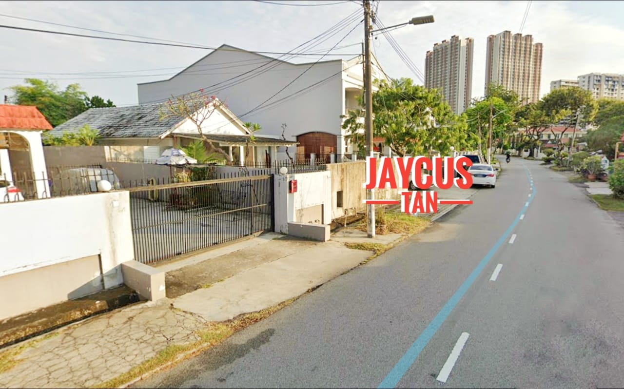 Lengkok Hijau Rm2-3Mil - photo 4