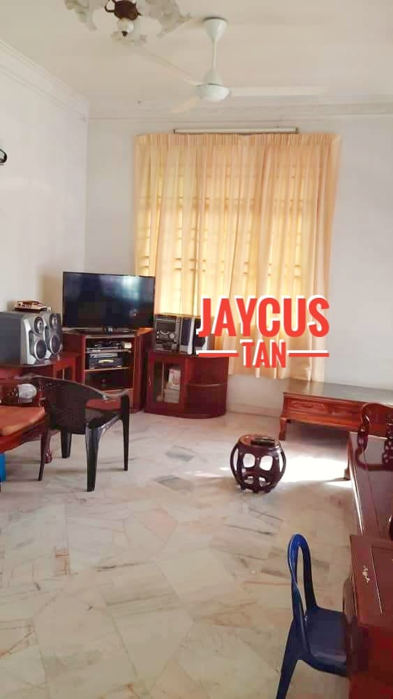 Lengkok Hijau Rm2-3Mil - photo 5