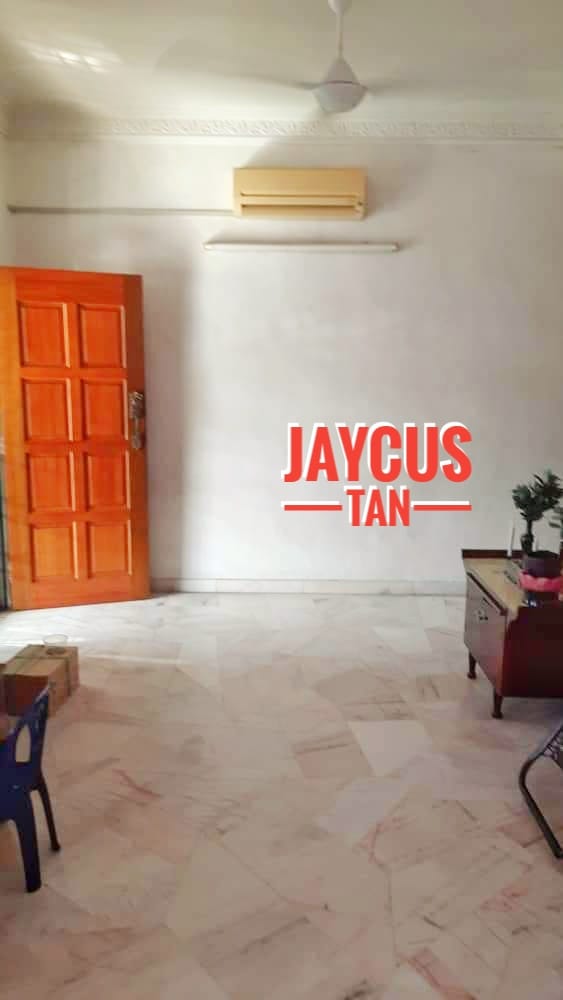 Lengkok Hijau Rm2-3Mil - photo 9