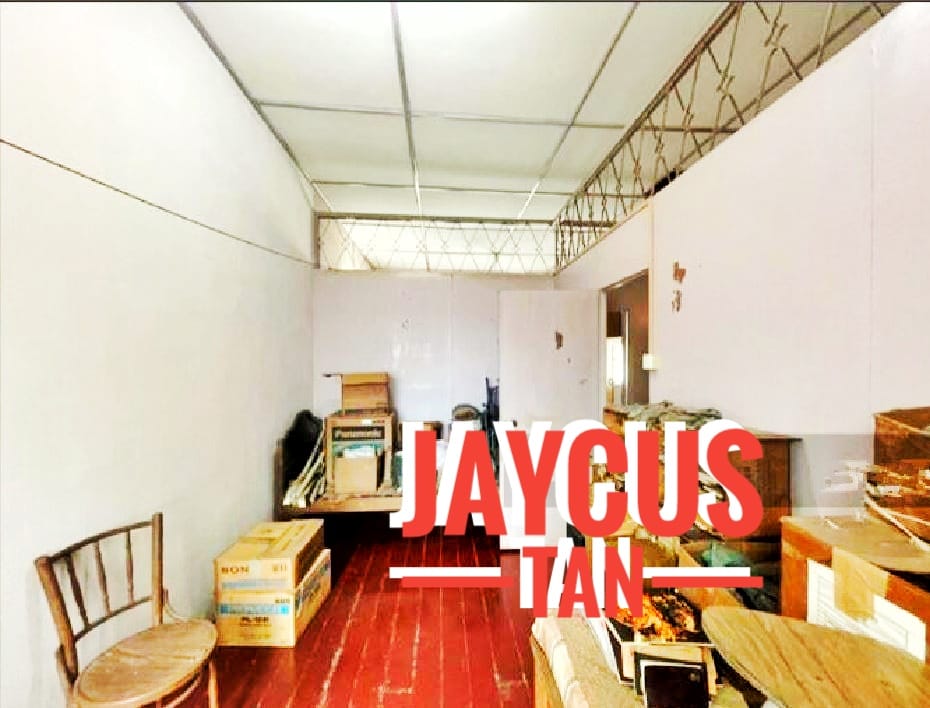 Jalan Kim Bian Aik Rm1-05m - photo 3