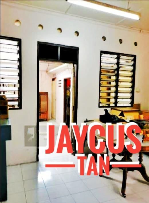 Jalan Kim Bian Aik Rm1-05m - photo 6