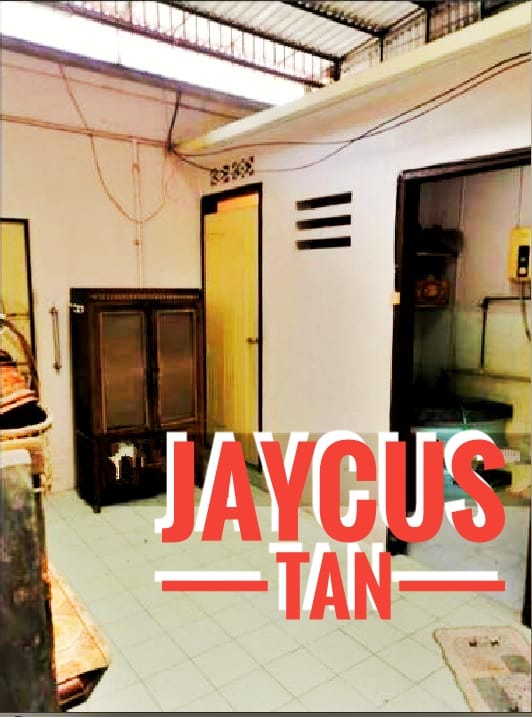 Jalan Kim Bian Aik Rm1-05m - photo 7