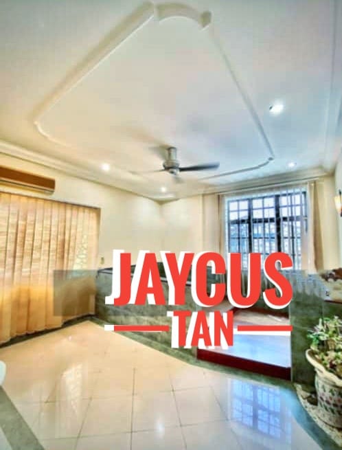 Jalan Besi Rm2-5M - photo 3