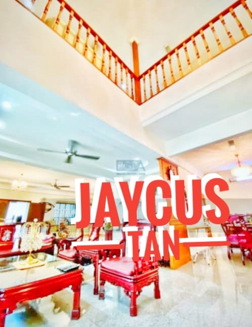 Jalan Besi Rm2-5M - photo 5