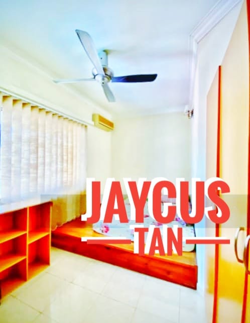 Jalan Besi Rm2-5M - photo 6