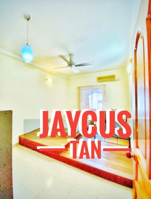 Jalan Besi Rm2-5M - photo 7