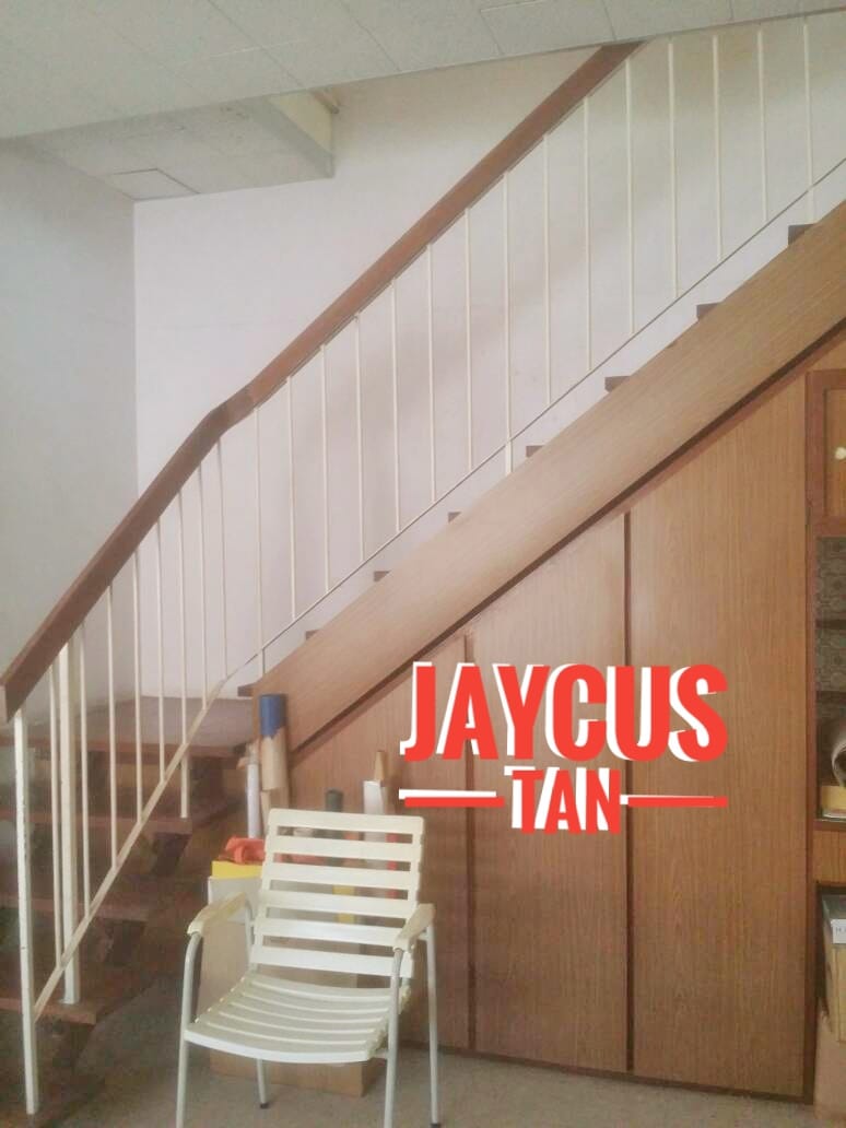 PT Lorong Berjaya Rm1-85M - photo 10