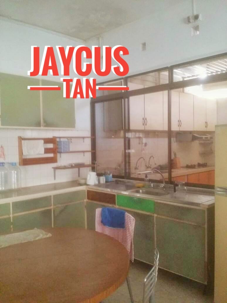 PT Lorong Berjaya Rm1-85M - photo 11
