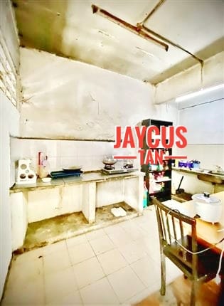 Jln Tan Sri Teh Ewe Lim Rm2-8Mil - photo 5